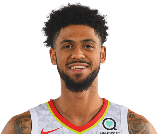 Los Angeles Lakers Season Opener Vs - Atlanta Hawks (600x436), Png Download