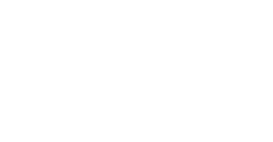 Curve And Bendable Profiles - Architecture (1000x500), Png Download
