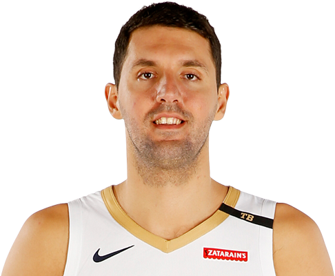 New Orleans Pelicans (600x436), Png Download