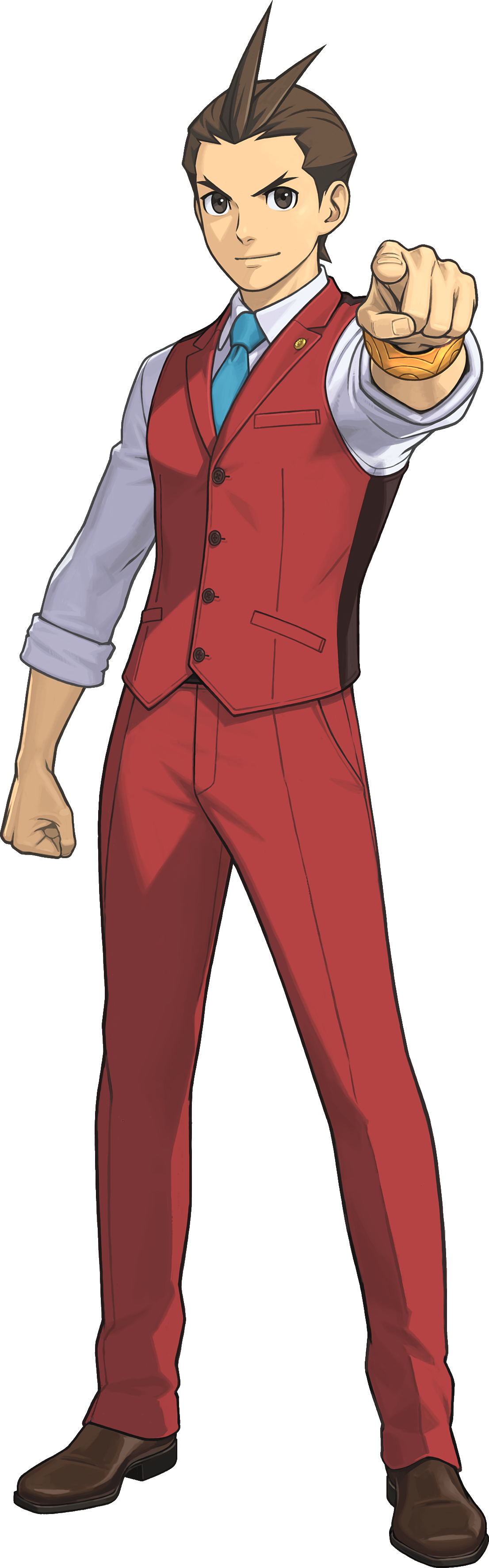王 泥 喜 法 介 6 (1106x3543), Png Download