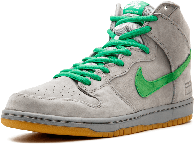 Sb Dunks Size - Sneakers (1000x600), Png Download