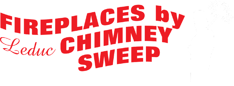 1504218577828 - Fireplaces By Leduc Chimney Sweep (808x298), Png Download