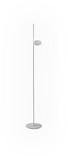 Kimia - Microsoft Lumia 650 Ds White (1024x768), Png Download
