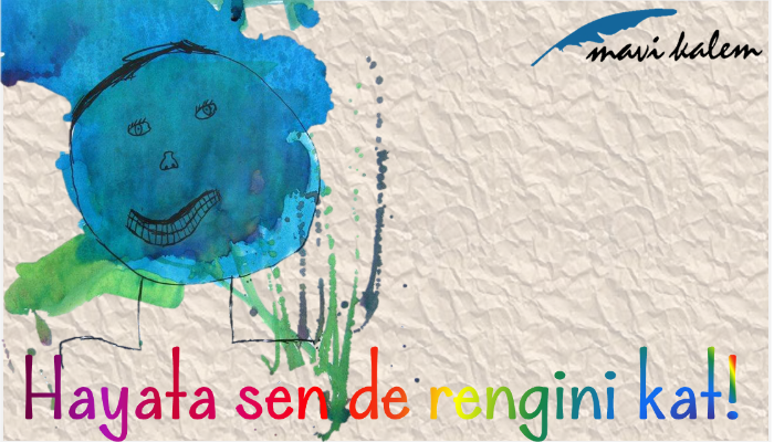 To Support Our Non-governmental Organizations Activities, - Child Art (700x400), Png Download