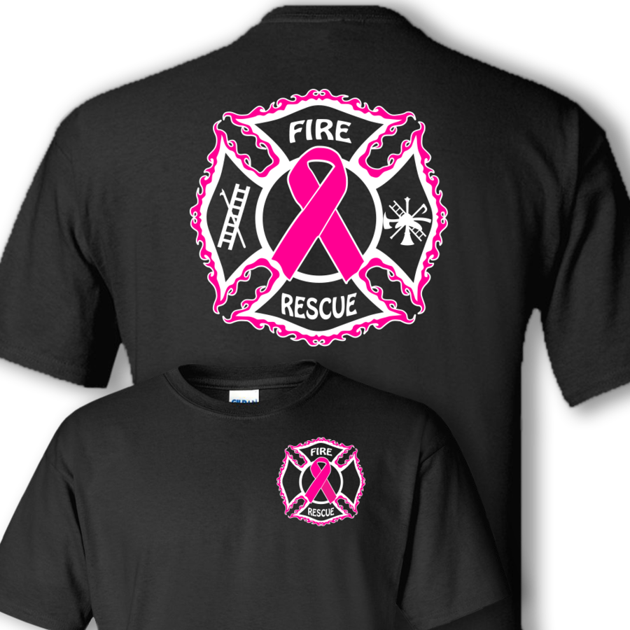 Firefighter Onesie Adult Clipart The Fireman's Wife - Firefighter Wife Quotes (900x900), Png Download