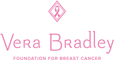 Vera Bradley Healthcare Apparel (520x314), Png Download