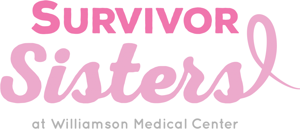 Breast Cancer Support Group - Modilac (1024x449), Png Download