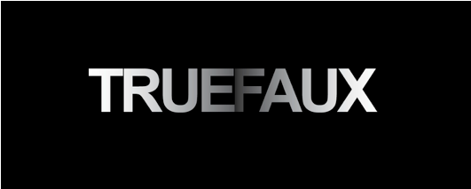 Truefaux@2x - Portable Network Graphics (720x400), Png Download