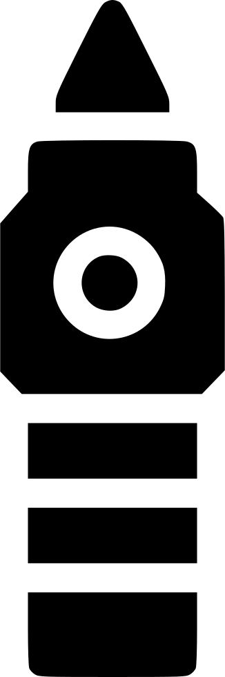 Big Bang Comments - Circle (326x980), Png Download