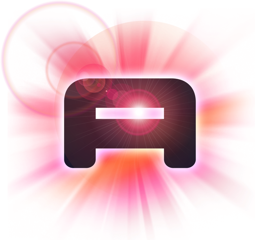 06 Symbol A Bigbang Thumbnail - Graphic Design (900x900), Png Download