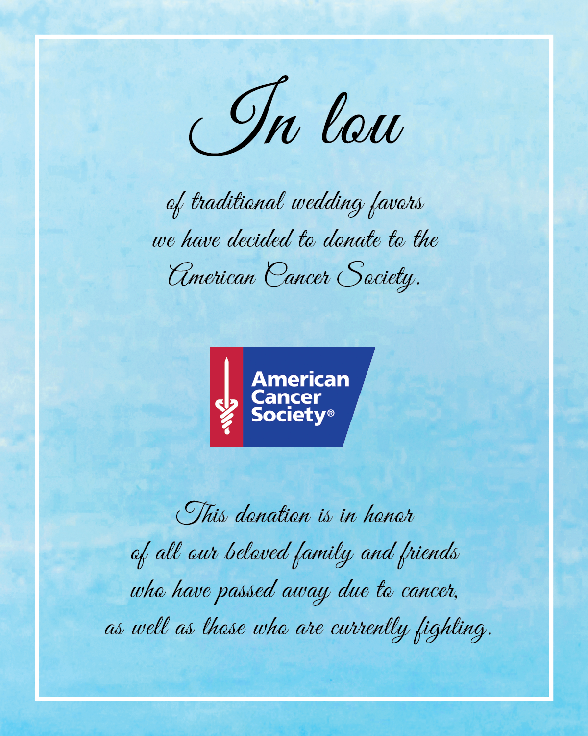 Donation Card - Getnoticed Sash - Blossoming Crystal Encrusted Bridal (1200x1500), Png Download