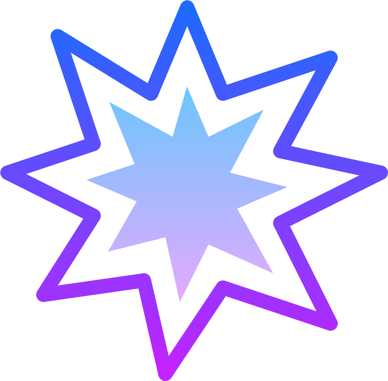 Png 50 Px - Icon (1600x1600), Png Download