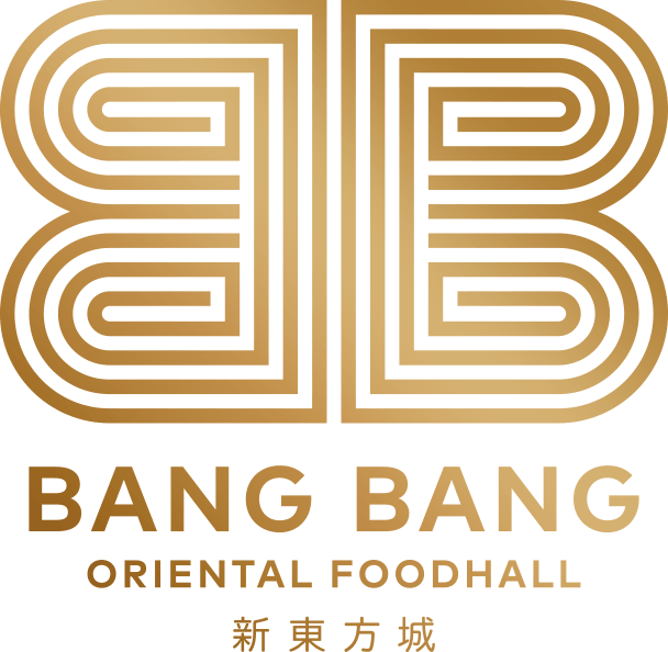 Hotel Kyjev Street Art (608x594), Png Download