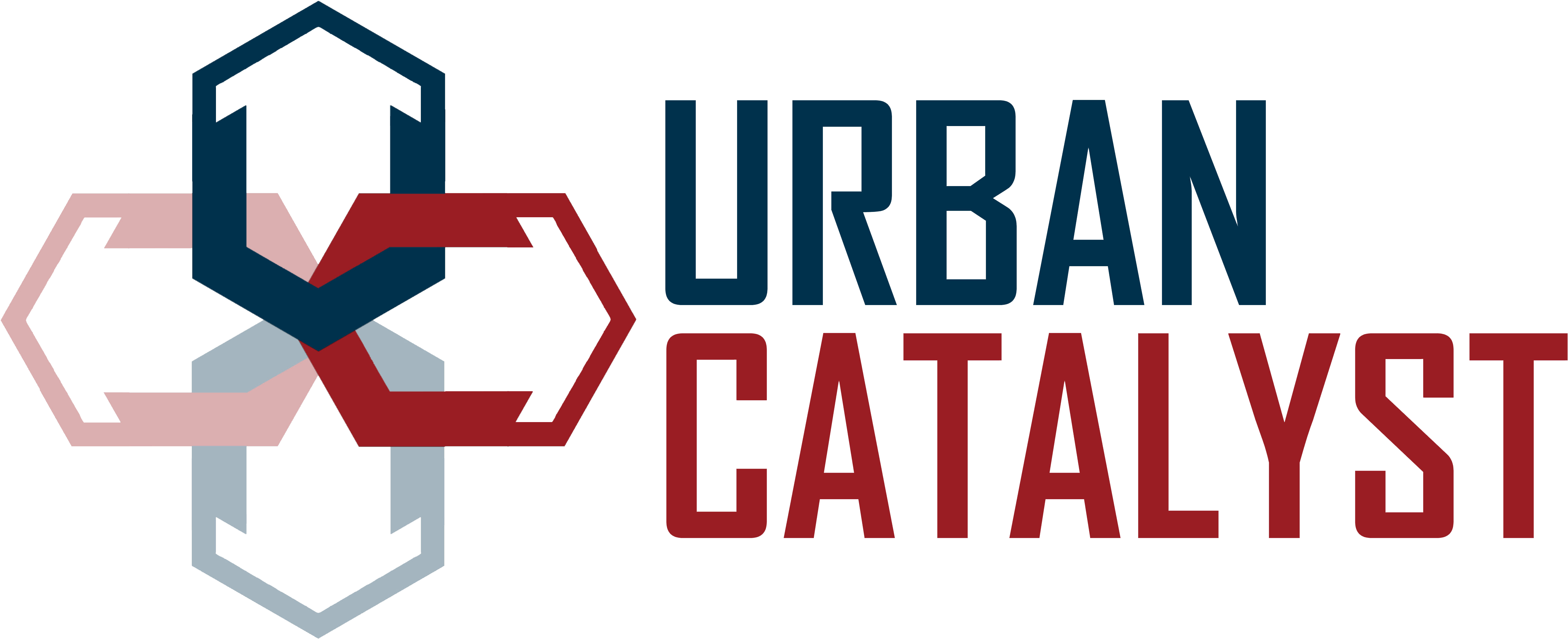 Full Compass Logo - Career Plus (5000x2500), Png Download