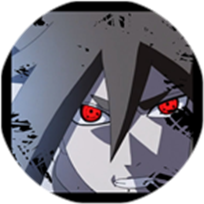 Donation - Wiki (420x420), Png Download