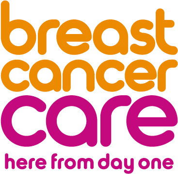 Big Pink Breast Cancer Care (450x360), Png Download