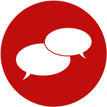 Donation Advice - Circle (850x510), Png Download