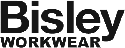 Bisley-workwear - Bisley Work Wear (491x254), Png Download