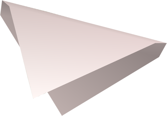 Napkin Png - Napkin Clipart Transparent (637x442), Png Download