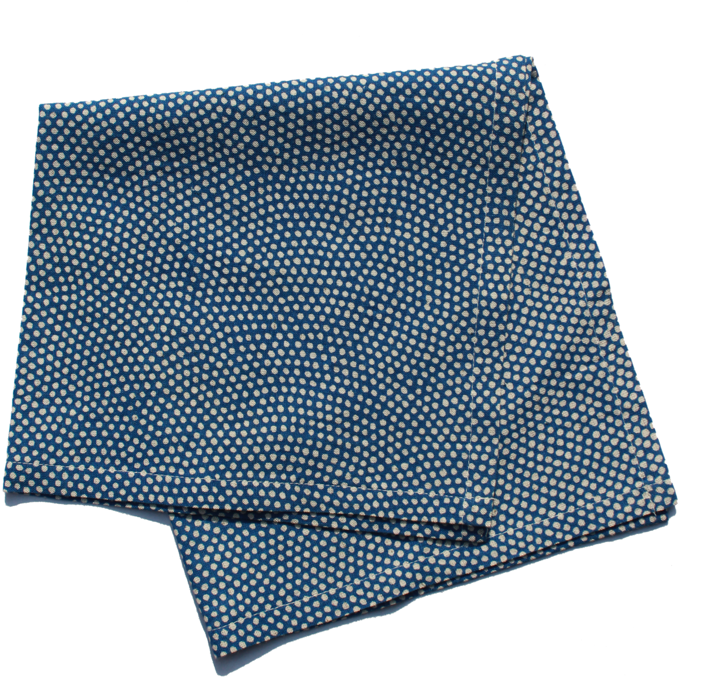 Napkin Png - Table Napkin Png (2048x2048), Png Download