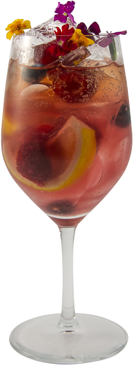Image Free Stock Food And Wine Clipart - Wine (467x623), Png Download