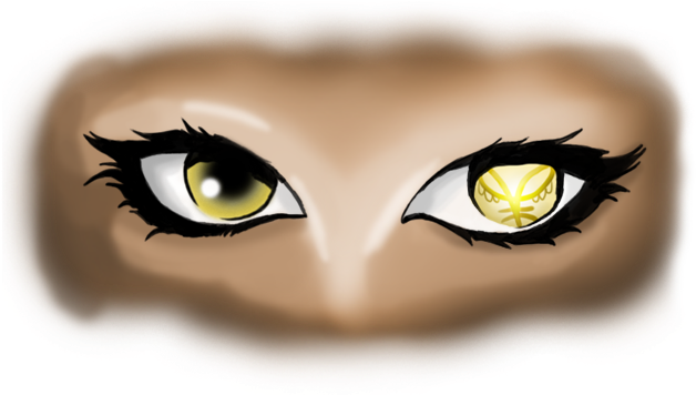 Bichue Got Their Homepage At Neopets Com - Cartoon (827x469), Png Download
