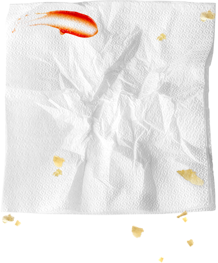 Here's Just A Selection Of Our Proper Pies, View The - Stitch (442x535), Png Download