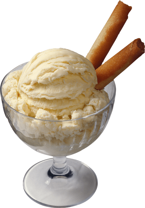 Free Png Ice Cream Png Images Transparent - Syntrax Essence Isolated Protein Blend, Vanilla Essence (480x687), Png Download