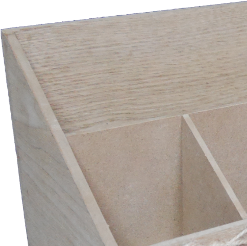 Napkin Wooden Box, Napkin Wooden Box Suppliers And - Plywood (1000x1000), Png Download