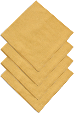 Napkin Png Images Free Download - Napkin (500x500), Png Download
