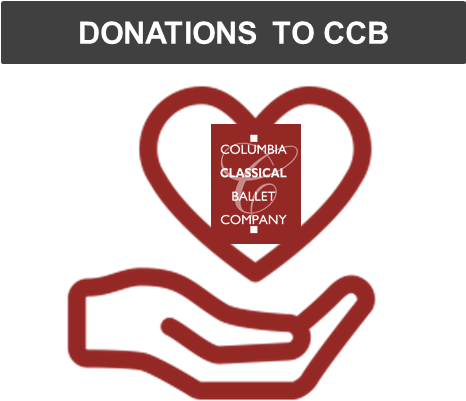 Other Amount Donation - World's Finest Chocolate Inc (465x416), Png Download