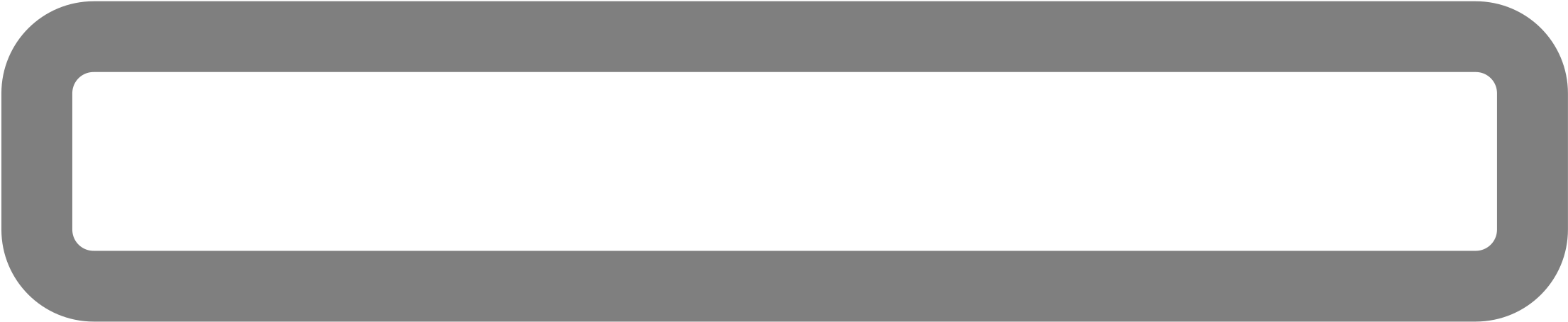 Big Image - Foot (2400x2400), Png Download