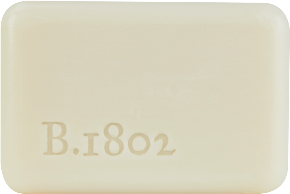 Soap Png - White Soap Bar Png (1024x1024), Png Download