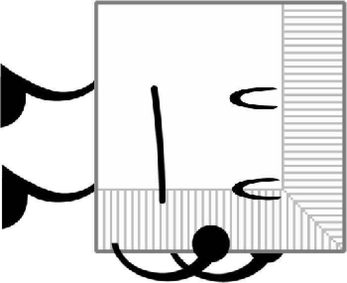 Sleeping Napkin Wowb - Battle For Isle Sleep Napkin (700x570), Png Download