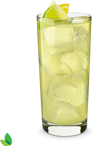 Sangria (460x553), Png Download