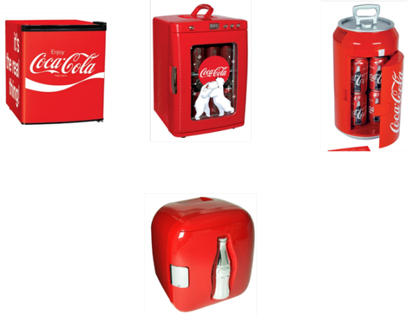 One Week Of Planning, Six Weeks Of Waiting - Unbox Therapy Cola (584x452), Png Download