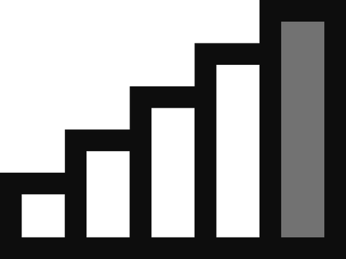 For Free Download On Mbtskoudsalg Icon - Portable Wifi Clipart Png (500x375), Png Download