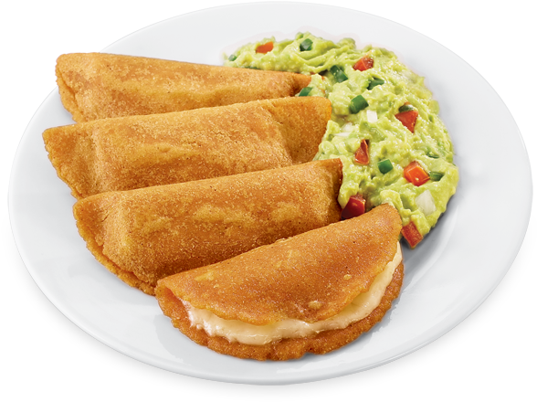 Mexican Cuisine (622x464), Png Download
