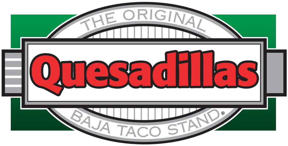 Poquito Más® Quesadillas - Poquito Mas Logo (963x502), Png Download