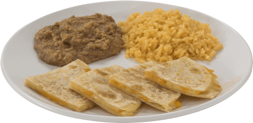 Kid Quesadilla - Quesadilla (900x600), Png Download