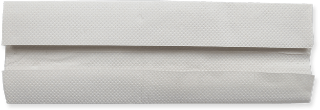 C-fold Towels - Facial Tissue (900x600), Png Download