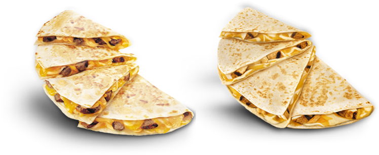 Slider Specialties1 - Taco Bell (920x370), Png Download