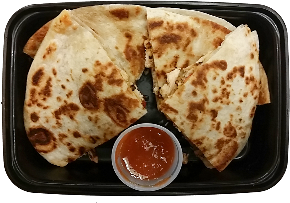 Naan (1059x732), Png Download