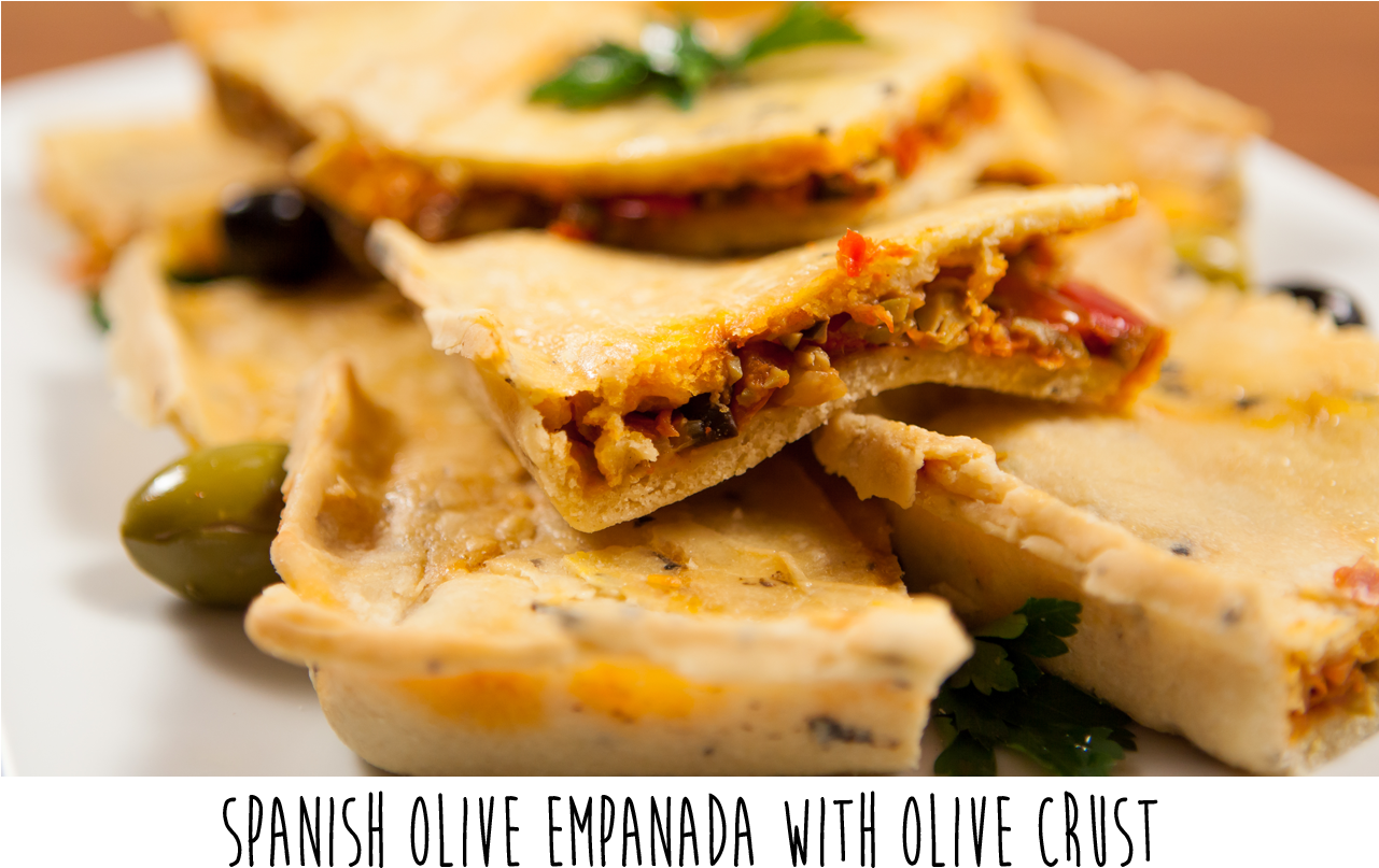 Search - - Quesadilla (1280x925), Png Download