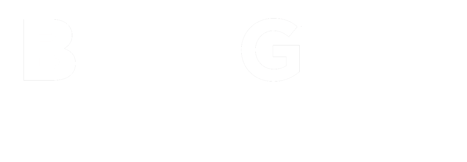 Logo (1565x543), Png Download