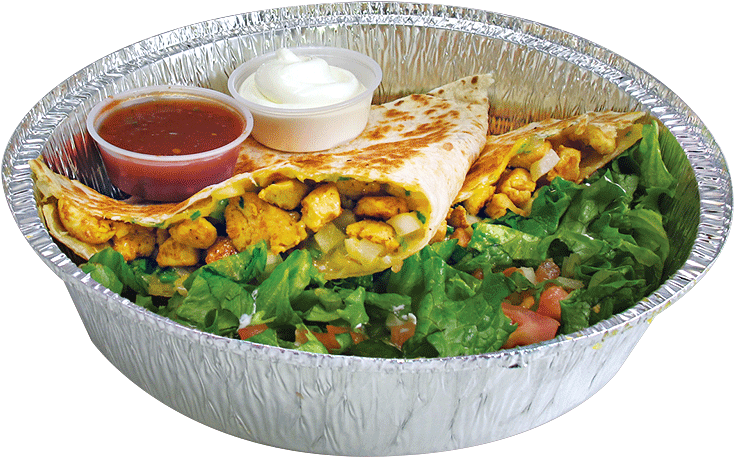 Joes-quesadilla - Portable Network Graphics (779x496), Png Download