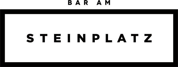 De - Parallel (600x226), Png Download
