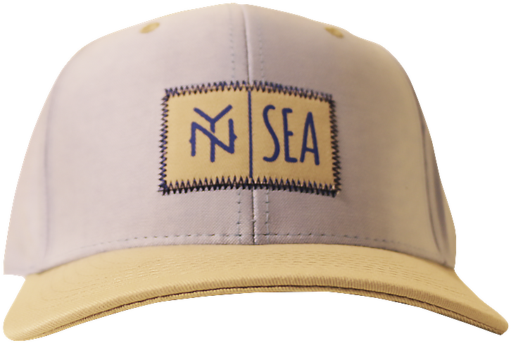 Img 3982 - Baseball Cap (900x916), Png Download