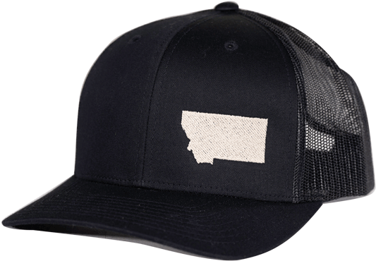 Aspinwall Granite Hat Black Tan - Baseball Cap (672x800), Png Download