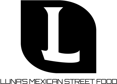 Choose From Tacos To Burritos, Quesadillas To Bowls - Food (480x480), Png Download